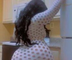 Treasure Coast escorts - ☆☆☆ SEXXXY ♤♡◇♧FUN ☆COOL ☆♤ OUTGOING ☆BARBIE