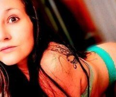 Birmingham escorts - 🫦🩶KASH🩶🫦
