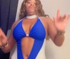 just send ready in ne ready to handle business - Image 3