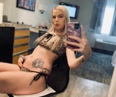 Providence escorts - 🍒CONTENT ONLY🍒 ESCAPE WITH ME✨ tall, slim babe 🌹 your guilty pleasure 🧁