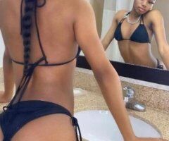 🫦🍑 FINEST - Image 3
