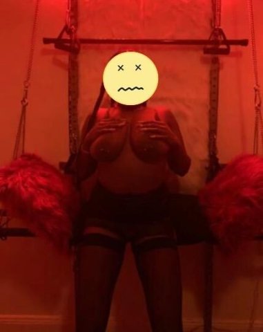 👀 ♥NASTY PRETTY SLUTTT👀👀LETS CATCH A VIBE🦄💰🫶🏾NEED 𝗥𝗘𝗚𝗨𝗟𝗔𝗥 DADDY👀 LiT 🍃🍾🥳HORNY YOUNG FREAK BITCH 4 DADDY🤫 - 1