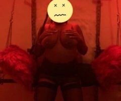 Queens escorts - 👀 ♥NASTY PRETTY SLUTTT👀👀LETS CATCH A VIBE🦄💰🫶🏾NEED 𝗥𝗘𝗚𝗨𝗟𝗔𝗥 DADDY👀 LiT 🍃🍾🥳HORNY YOUNG FREAK BITCH 4 DADDY🤫