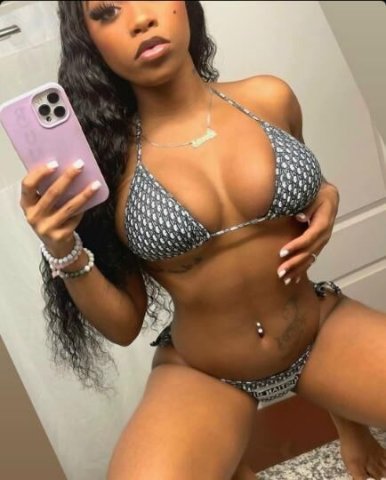 💋Exotic Classy Freak😽The Best Mix Of All Your Desires💋DON'T MISS OUT‼💫💯 - 1