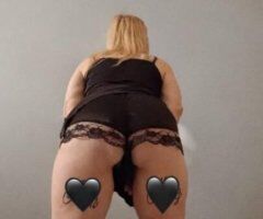 💦💦 SUPER SOAKER.... .🤤 🍑🍑 - Image 2
