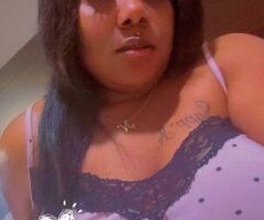 FattKattt 💥 - Image 3