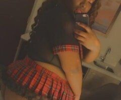 ***NEW IN TOWN !!!!!***PINNNKK 🩷 , JUICEYY💦💦, PHAATT 🍑🍑, CREME DE LA CREMEYYYY 🍦🤤🤤🤤 - Image 3