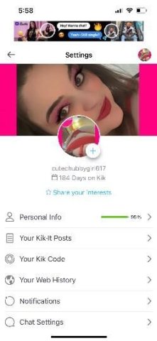 🫶🥰😜bbw star ✨ incall content-Outcall - 1