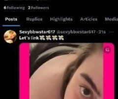 🫶🥰😜bbw star ✨ incall content-Outcall - Image 2