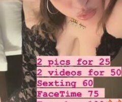 🫶🥰😜bbw star ✨ incall content-Outcall - Image 6