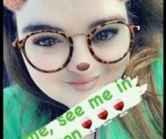 🫶🥰😜bbw star ✨ incall content-Outcall - Image 10
