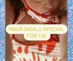 🫶🥰😜bbw star ✨ incall content-Outcall - Image 11