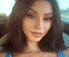 Toledo escorts - Some spend time with me ❤