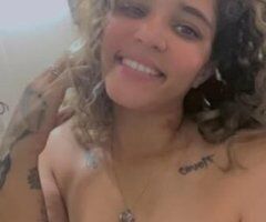 Gainesville escorts - butter pecan puerto rican.