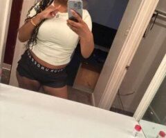 💋👅💦Ms Super Wet Demon😈💦💦 - Image 3