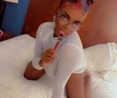 💋👅💦Ms Super Wet Demon😈💦💦 - Image 6