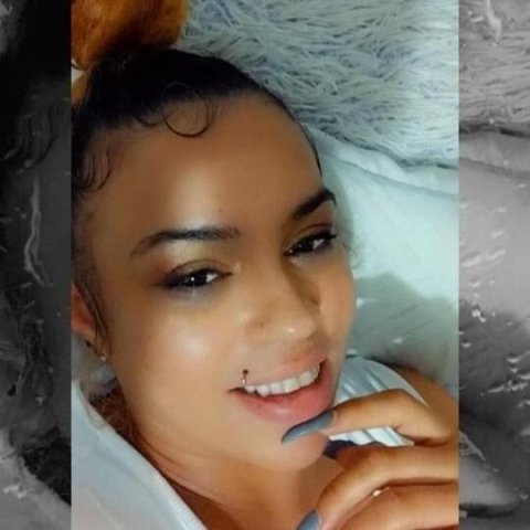 Early bird specials 😍 LET ME RELAX YOU ON THIS Good Monday morning 🌄 🌄 ❤ ALSO GOT QV'S HHR'S AND ASK ABOUT MY HR SPECIAL ONLY FOR TODAY IM ALSO A NURU MASSAGE SPECIALIST im back in Nashville only for a couple of days💦😍🥰 - 1