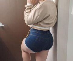 Early bird specials 😍 LET ME RELAX YOU ON THIS Good Monday morning 🌄 🌄 ❤ ALSO GOT QV'S HHR'S AND ASK ABOUT MY HR SPECIAL ONLY FOR TODAY IM ALSO A NURU MASSAGE SPECIALIST im back in Nashville only for a couple of days💦😍🥰 - Image 4