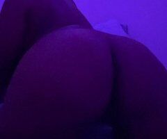Dallas escorts - Sweet & available daddy 💕