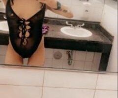 Albany escorts - (Content only)
