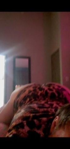 ❣❣BIG BOOTY❣❣ONLYFANS.COM - 1