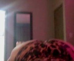 Orlando escorts - ❣❣BIG BOOTY❣❣ONLYFANS.COM