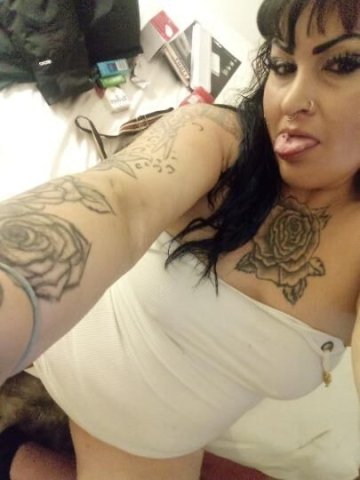 come and get warm with me !!!!hr special!!!! - 1