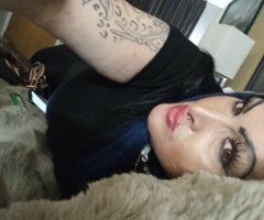 come and get warm with me !!!!hr special!!!! - Image 5