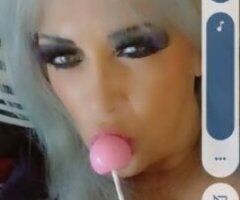 Baton Rouge escorts - DEEP THROAT DEBBIE💋⭐💦