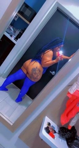 UTICA INCALLS OUTCALLS🚙 Juicy Tight Honey Pot - 1