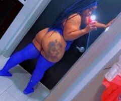 Flint escorts - UTICA INCALLS OUTCALLS🚙 Juicy Tight Honey Pot