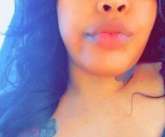 UTICA INCALLS OUTCALLS🚙 Juicy Tight Honey Pot - Image 3