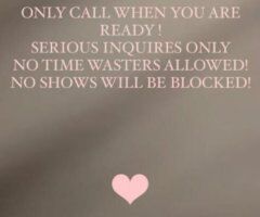 Columbia escorts - 🤪🤪NIYA COME SEE ME DADDY🤪🤪🤪