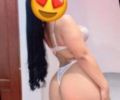 Sexy Girl👅 - Image 3