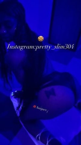 NEW IN TOWN💦 - 1