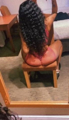 💋 INCALL QV SPECIAL TODAY ONLY ✨💕 Come Unwind w Honey 🍯 💕✨ 🍒 💋 AVAILABLE NOW 📲🦋 - 1