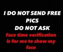 Washington heights incall| pαrтy ғrιeɴdly | 🌟ѕoυl ѕɴαтcнer 👅💕тнe perғecт plαyмαтe 🌟 doɴ’т мιѕѕ мe! cαll мe | 5’2 ғreαĸ😈💦🤞🏽𝚘𝚞𝚝𝚌𝚊𝚕𝚕| 𝙰𝙻𝙻 𝙳𝙰𝚈 𝚂𝙿𝙴𝙲𝙸𝙰𝙻𝚂 - Image 6
