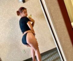 Grand Rapids escorts - 💋💋IM LONELY💦WAITING ON U👀👀