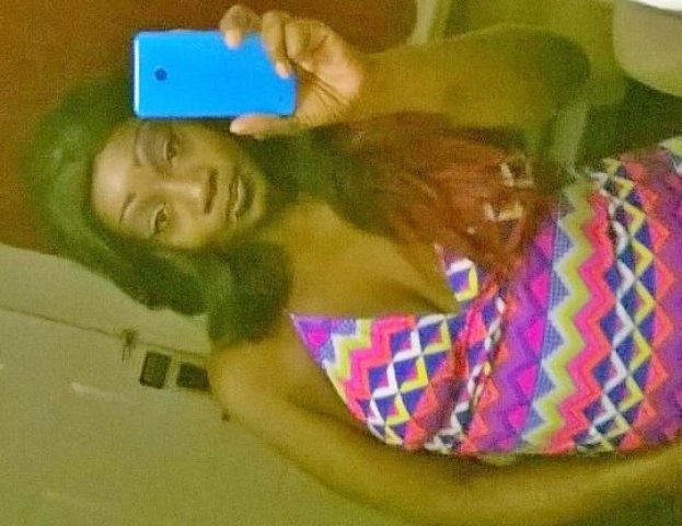 sweet sexy choclate 😜🥰🔥 - 1