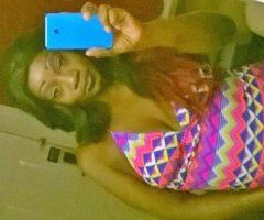 Sacramento escorts - sweet sexy choclate 😜🥰🔥