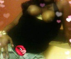 sweet sexy choclate 😜🥰🔥 - Image 5