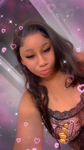 hello 👋 I'm honey. I'm new to this but ready for some fun! 🤩🤩! - 1