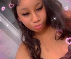San Gabriel Valley escorts - hello 👋 I'm honey. I'm new to this but ready for some fun! 🤩🤩!
