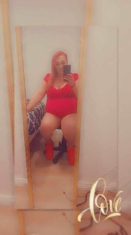 LET A REAL WOMEN SHOW YOU HOW ITS DONE! - 1