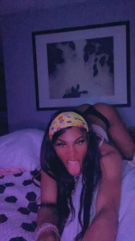 ALREADY HERE WE GO! LANSING IL HOTEL INCALL HEAD AND FULL SERVICE ARE ON TABLE HEAD IS 50 RAW HEAD 60 / SEX IS 100 RAW SEX 125 EVERYTHING CASH I WILL BE IN MY ROOM BY 6PM - 1