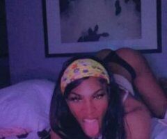 Chicago escorts - ALREADY HERE WE GO! LANSING IL HOTEL INCALL HEAD AND FULL SERVICE ARE ON TABLE HEAD IS 50 RAW HEAD 60 / SEX IS 100 RAW SEX 125 EVERYTHING CASH I WILL BE IN MY ROOM BY 6PM