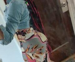 ALREADY HERE WE GO! LANSING IL HOTEL INCALL HEAD AND FULL SERVICE ARE ON TABLE HEAD IS 50 RAW HEAD 60 / SEX IS 100 RAW SEX 125 EVERYTHING CASH I WILL BE IN MY ROOM BY 6PM - Image 6