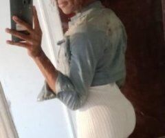 ALREADY HERE WE GO! LANSING IL HOTEL INCALL HEAD AND FULL SERVICE ARE ON TABLE HEAD IS 50 RAW HEAD 60 / SEX IS 100 RAW SEX 125 EVERYTHING CASH I WILL BE IN MY ROOM BY 6PM - Image 8