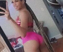 ALREADY HERE WE GO! LANSING IL HOTEL INCALL HEAD AND FULL SERVICE ARE ON TABLE HEAD IS 50 RAW HEAD 60 / SEX IS 100 RAW SEX 125 EVERYTHING CASH I WILL BE IN MY ROOM BY 6PM - Image 9