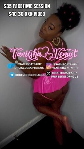 👉🏾👈🏾🅸🅽🅽🅾︎🅲🅴🅽🆃 🤭ቻяε@ḱᎽ հσε 👋👀👅💦Virtual GFE 👩‍❤️‍💋‍👨 🎞S͓̽L͓̽U͓̽T͓̽ 𝙼𝚘𝚗𝚔𝚎𝚢 🦧I Am A 🅶🅾︎🅾︎🅳 🅶🅸🆁🅻 👧🏽 🔱 𝙄 𝙐𝙎𝙀 𝘼 𝙇𝙊𝙏 𝙊𝙁 𝙎𝙋𝙄𝙏 👅💦💦 - 1